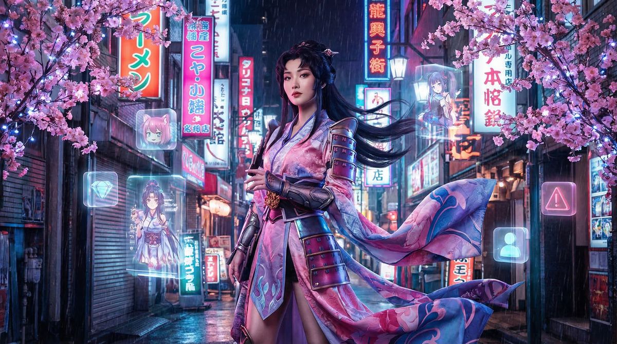 黑丝动漫cosplay视频
